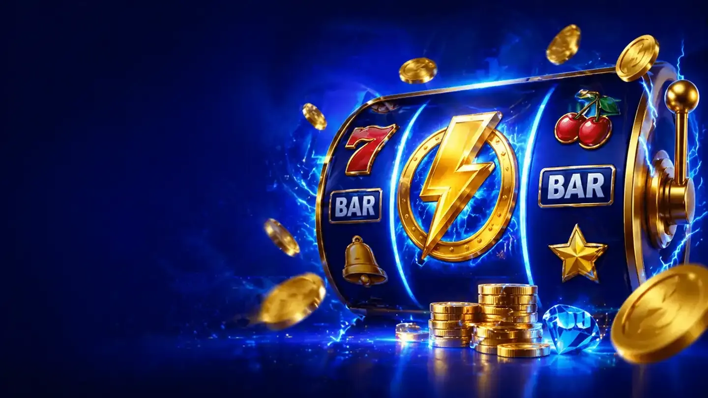 Coin Strike 2