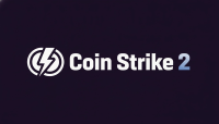 Coin Strike 2